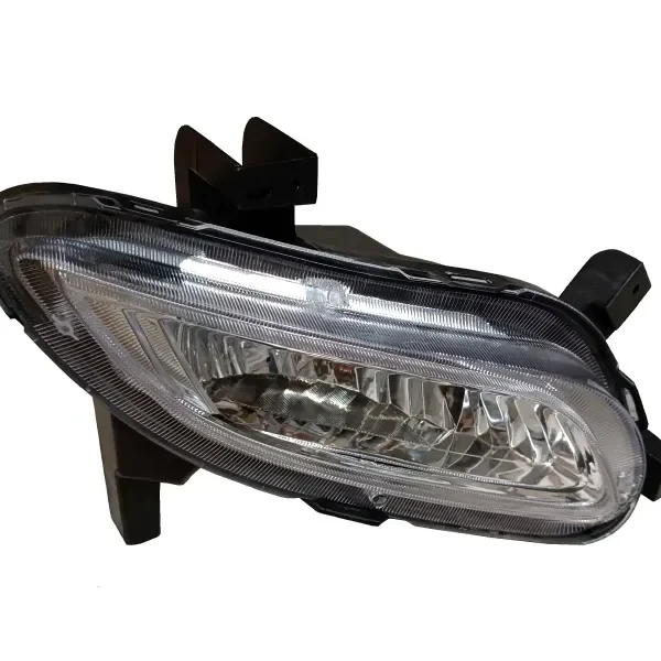 پروژکتور جلو ام_جی 350