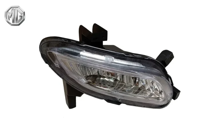 پروژکتور جلو ام_جی 350