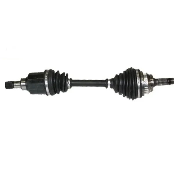 پلوس لیفان 520