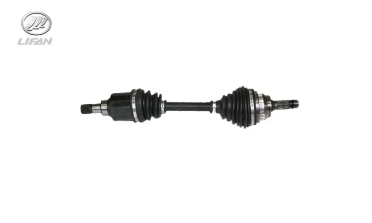 پلوس لیفان 520