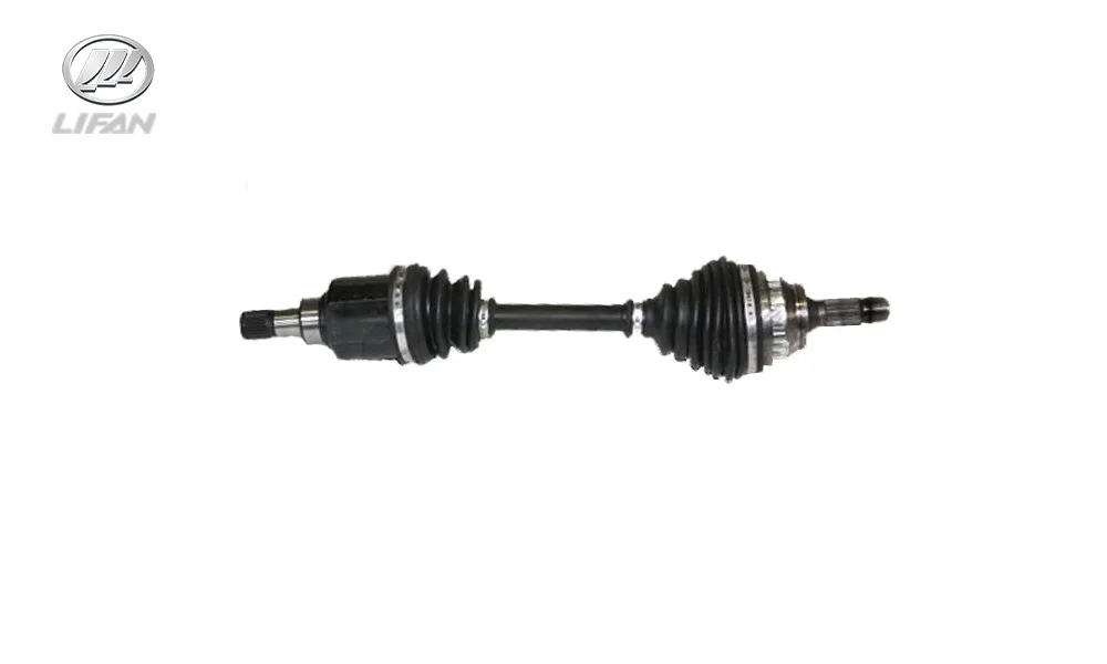 پلوس لیفان 520 پلوس لیفان 520