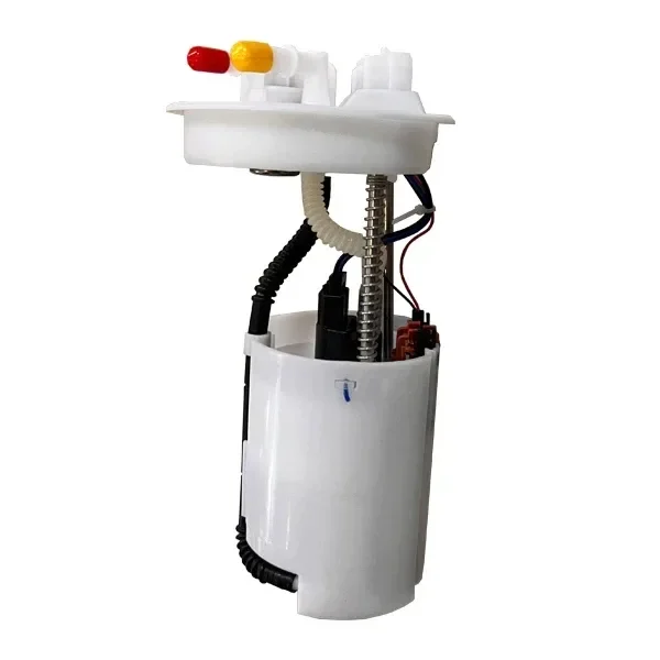 پمپ هیدرولیک لیفان 820