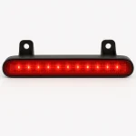 چراغ استپ ترمز بالایی بسترن B50F