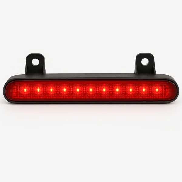 چراغ استپ ترمز بالایی بسترن B50F