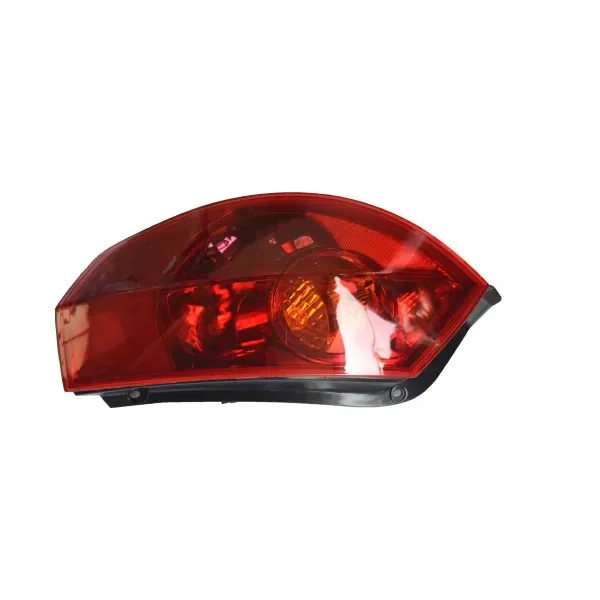 چراغ خطر عقب ام وی ام 315 (صندوقدار)