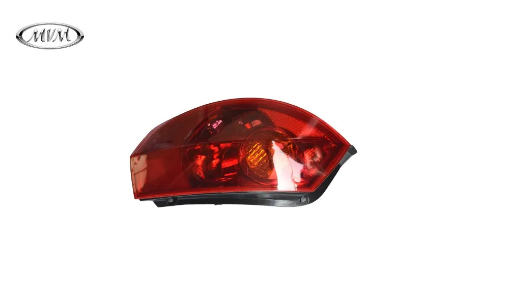 چراغ خطر عقب ام وی ام 315 (صندوقدار) چراغ خطر عقب ام وی ام 315 (صندوقدار)