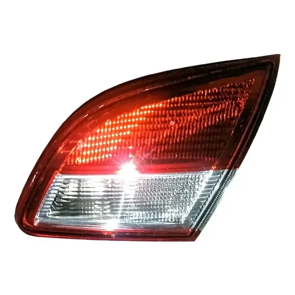 چراغ خطر عقب صندوق ام وی ام 315 نیو صندوقدار