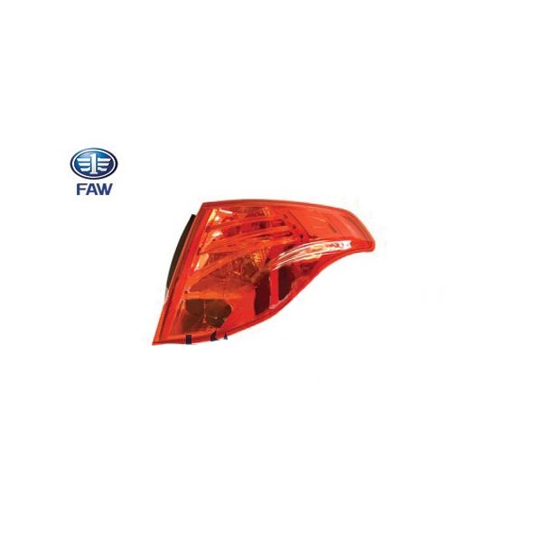 چراغ عقب بسترن B50F