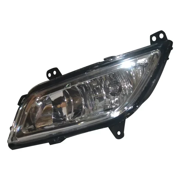 چراغ مه شکن جلو بسترن B50F