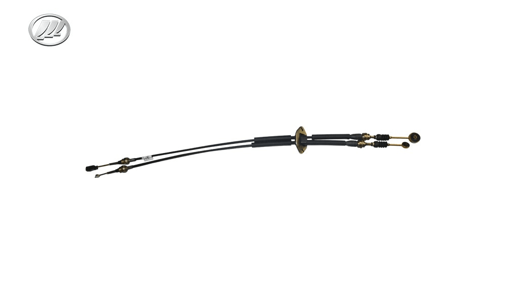 کابل تعویض دنده لیفان 520 کابل تعویض دنده لیفان 520