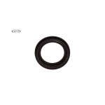 کاسه نمد سر میل سوپاپ ام وی ام 315