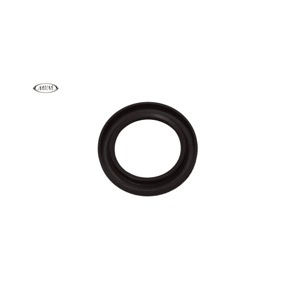 کاسه نمد سر میل سوپاپ ام وی ام 315