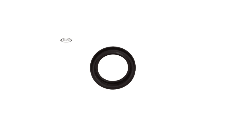 کاسه نمد سر میل سوپاپ ام وی ام 315