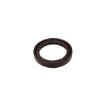 کاسه نمد سرمیلنگ ام وی ام 315