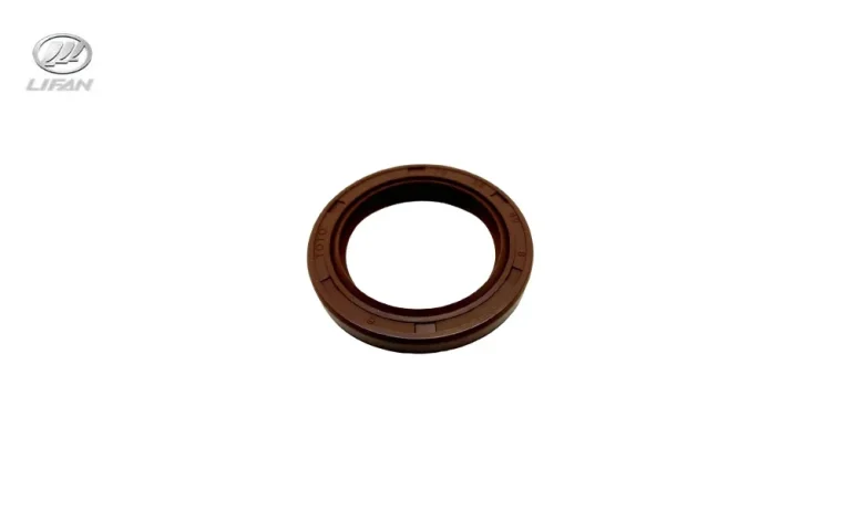 کاسه نمد میل سوپاپ لیفان 520