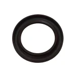 کاسه نمد پلوس ام وی ام 315