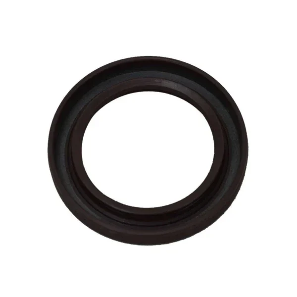 کاسه نمد پلوس ام وی ام 315