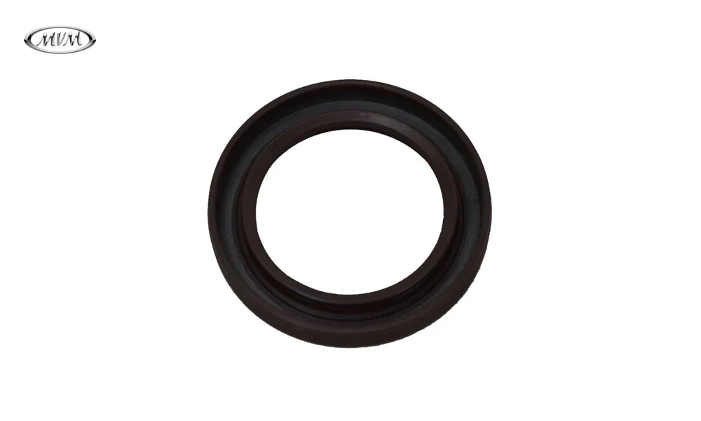 کاسه نمد پلوس ام وی ام 315 کاسه نمد پلوس ام وی ام 315