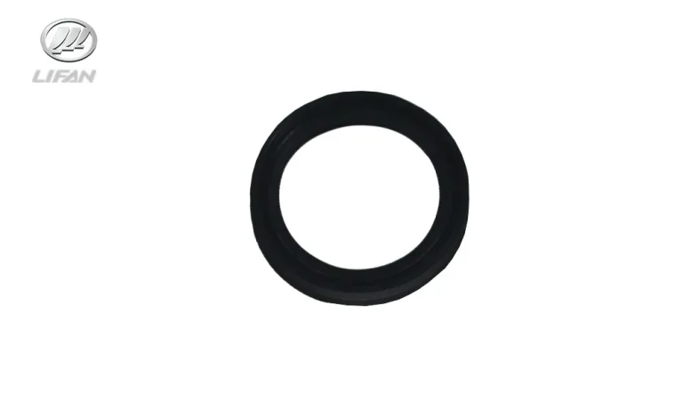 کاسه نمد ژامبون اکسل عقب لیفان 520