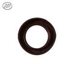 کاسه نمد گیربکس لیفان 520