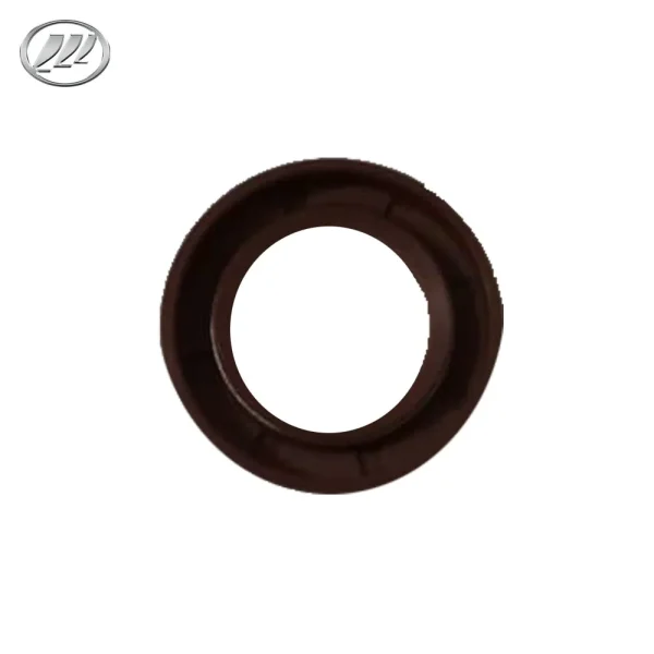 کاسه نمد گیربکس لیفان 520