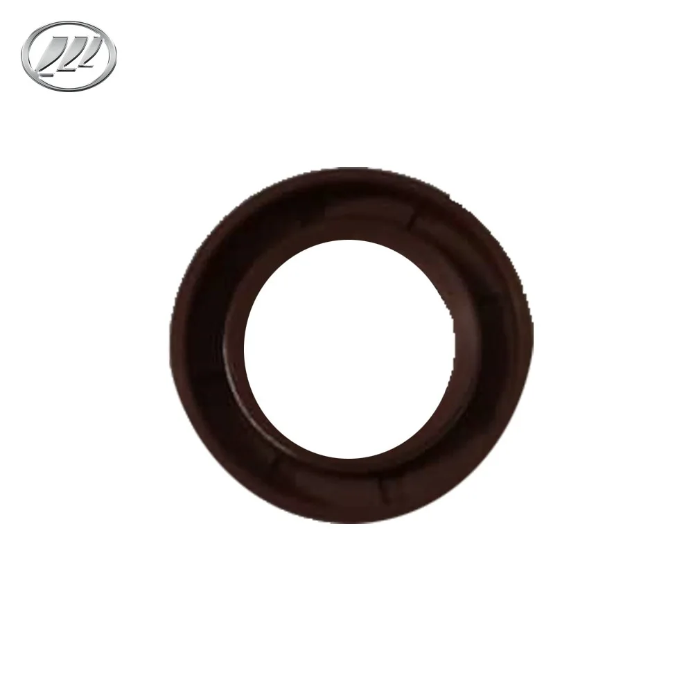 کاسه نمد گیربکس لیفان 520 کاسه نمد گیربکس لیفان 520