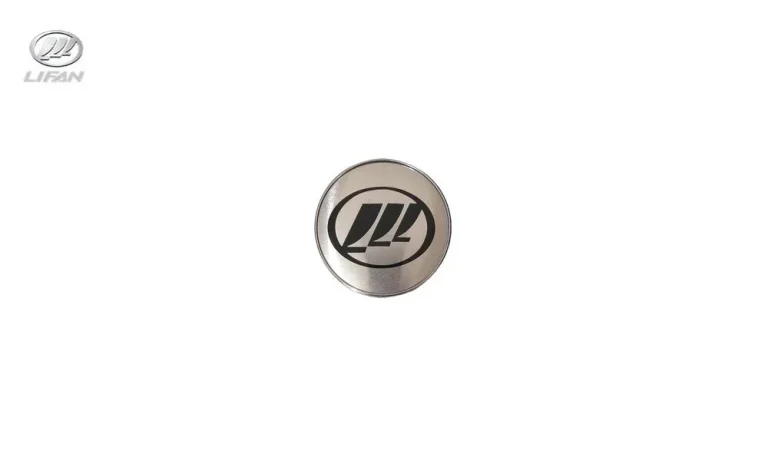 کاپ رینگ لیفان 820