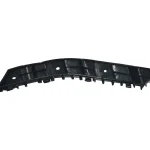 کشویی سپر جلو ام_جی 350