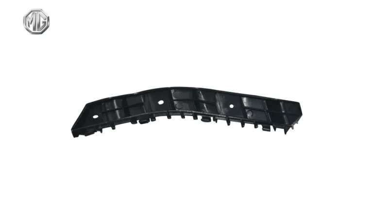 کشویی سپر جلو ام_جی 350