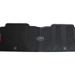 کفپوش لیفان X60