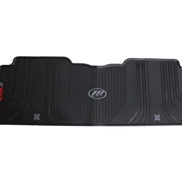 کفپوش لیفان X60