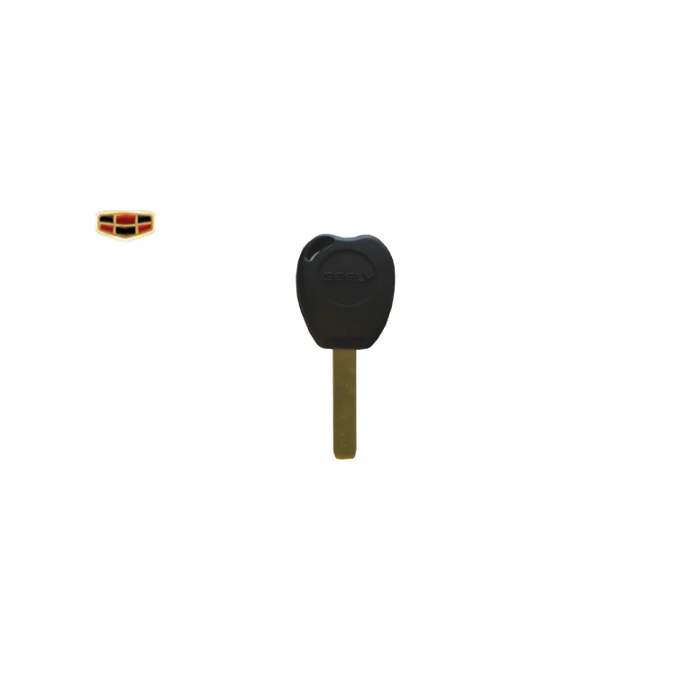 کلید خام جیلی امگرند X7