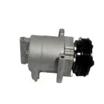 کمپرسور کولر برلیانس H220