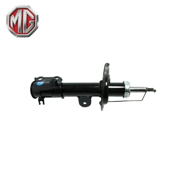 کمک فنر جلو ام_جی 350