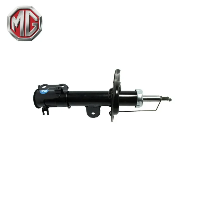 کمک فنر جلو ام_جی 350