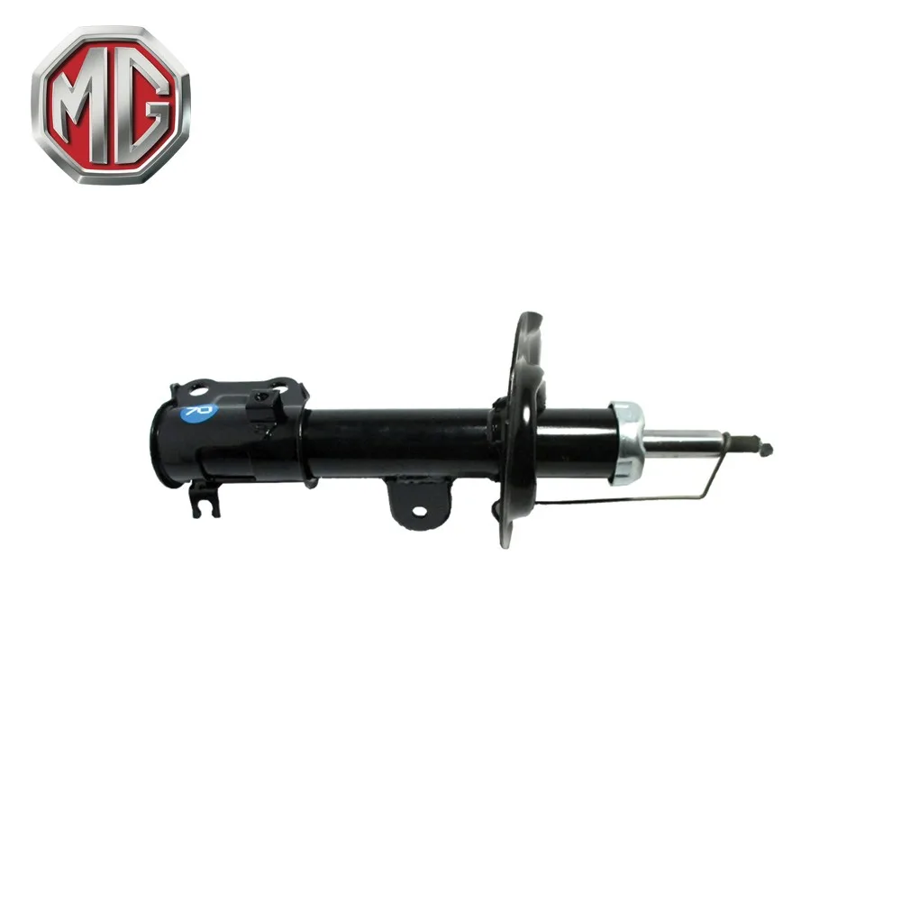 کمک فنر جلو ام_جی 350 کمک فنر جلو ام_جی 350