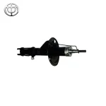 کمک فنر جلو برلیانس H220