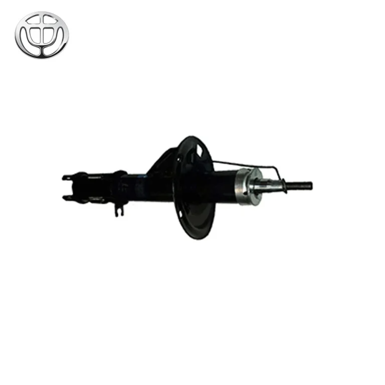 کمک فنر جلو برلیانس H220