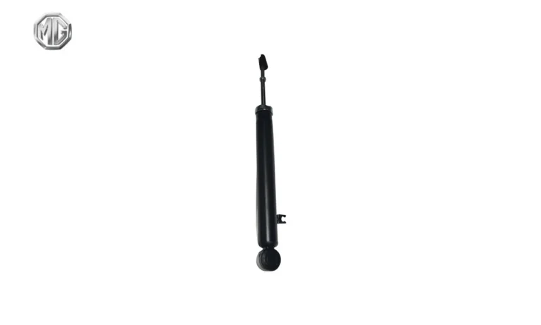 کمک فنر عقب ام_جی 350