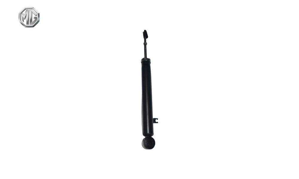 کمک فنر عقب ام_جی 350 کمک فنر عقب ام_جی 350