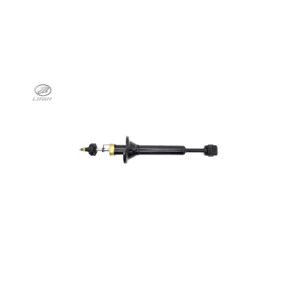 کمک فنر عقب لیفان 820