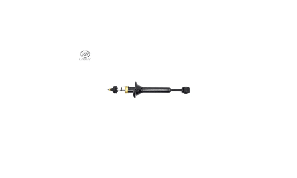 کمک فنر عقب لیفان 820 کمک فنر عقب لیفان 820