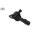 کویل بسترن B50F