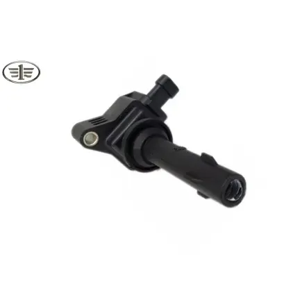 کویل بسترن B50F