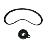 کیت تسمه تایم لیفان 520