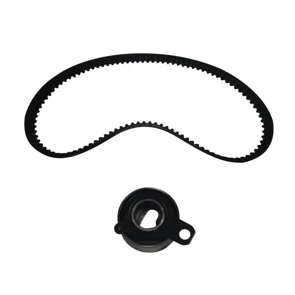 کیت تسمه تایم لیفان 520