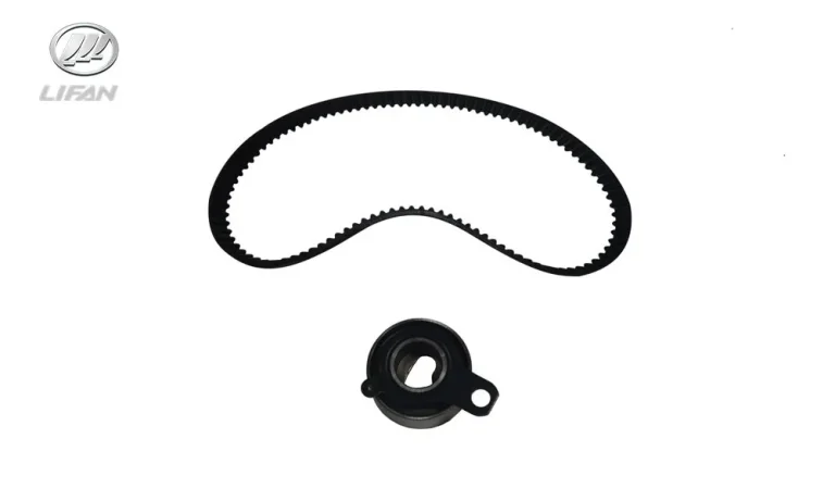 کیت تسمه تایم لیفان 520