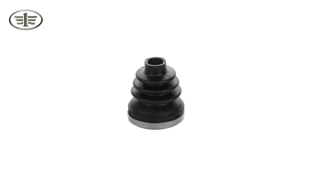 گردگیر پلوس سمت گیربکس بسترن B50F گردگیر پلوس سمت گیربکس بسترن B50F