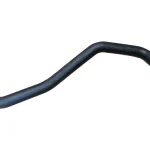 یاتاقان بالانسر جیلی امگرند X7