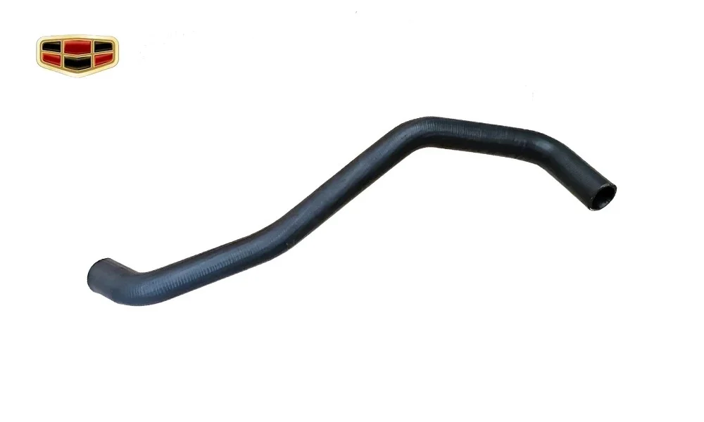 یاتاقان بالانسر جیلی امگرند X7 یاتاقان بالانسر جیلی امگرند X7